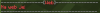 1529881408032.png 1529881408032.png