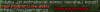 1529881436584.png 1529881436584.png