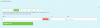 cname_a24.png cname_a24.png