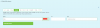 cname_a24.png cname_a24.png