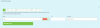 a_a24.png a_a24.png