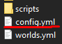 1631736382944.png 1631736382944.png